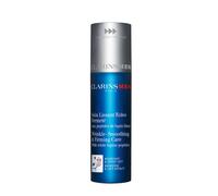 Clarins - ClarinsMen Soin Lissant Rides Fermeté - Crema viso uomo