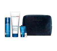 CLARINS ClarinsMen XMAS-Set