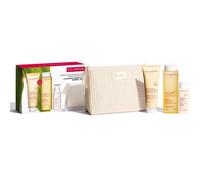Clarins Age-Defying & Firming Essentials Set 375 ml