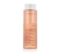 Clarins Cleansing Micellar Water 200 ml variante Imballaggio nuovo