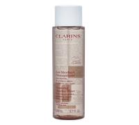 Clarins Cleansing Micellar Water 200ml Struccanti e detergenti