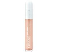 Clarins CLINIQUE Even Better All-Over Concealer+Eraser Correttore CN28 Ivory