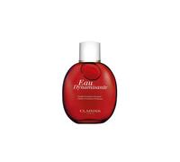 Clarins Clr Aroma Agua Trat Eau Dynam ,500ml