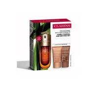 Clarins Clr Doble Serum G9 50 Ext Firm Set26