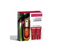 Clarins Clr Doble Serum G9 50 Mu Int Set256