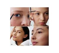 Clarins Wonder Define Eyebrow Pencil Nr 03-Warm Brown 0.06g