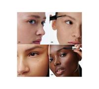 Clarins Clr Lapiz Cejas Wonder Sculpt