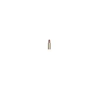 Clarins Clr Lip Joli Rouge Brillant Recarga
