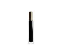 Clarins Clr Masc Wonder Perfect 5D