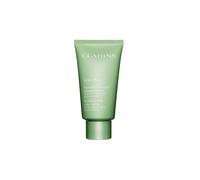 Clarins Clr Mascarilla Sos Pure 75ml 77558