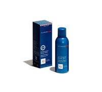 Clarins Clr Men Barber Gel Afeitado Es Suave 150