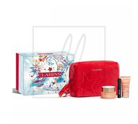 Clarins Cofanetto Extra Rassodante - Set skincare