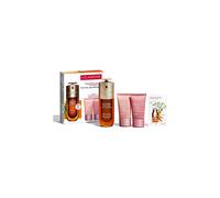 CLARINS Cofanetto regalo - Double Serum Multi Active SET 2x15ml / 50ml