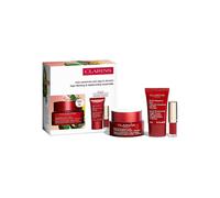 CLARINS Multi-Intensive Set