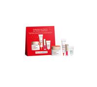 CLARINS Cofanetto Regalo - My Clarins Holiday Set 2025 50ml/ 15ml / 5ml