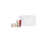 CLARINS Cofanetto Regalo - Nutri-Lumière Holiday Set 2025 50ml / 15ml / 7ml