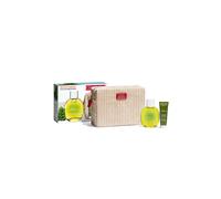 CLARINS Cofanetto Regalo - Set Eau Extraordinaire 100ml / 30ml