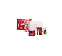 CLARINS Cofanetto regalo - Super Restorative Hly 50ml / 15ml / 7ml / 0,9ml