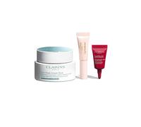 CLARINS Cofanetto regalo - Vp Cryo Flash Cream Mask 75ml / 3ml / 1,4ml