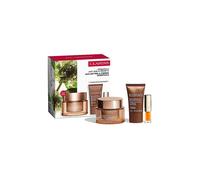 CLARINS Cofanetto Regalo - Vp Extra-Firming 50ml / 15ml / 1,4ml
