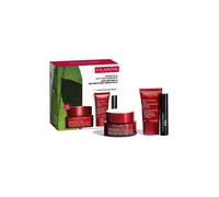 CLARINS Cofanetto Regalo - Vp Multi-Intensive 50ml / 15ml / 3ml