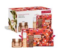 Clarins Cofanetto Routine Extra-Rassodante