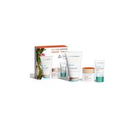 Clarins My Clarins RE-Boost Crema Hidratante Refrescante 50ml Sets