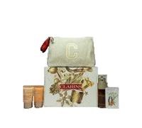 Clarins Coffret di Cura Premium per la Pelle 1 Pk