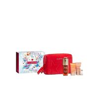 Clarins Coffret Serum Doppio Anti-età 50 ml