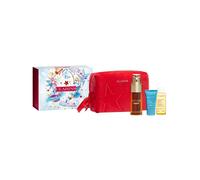 Clarins Collezione Double Siero Light -Set regalo per la cura della pelle
