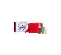 Clarins Collezione Double Siero Light Set - Siero