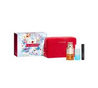 Clarins Collezione Double Siero Occhi Set - Siero Occhi