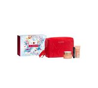 Clarins Collezione Extra Rassodante - Set regalo