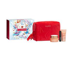 Clarins Collezione Extra Rassodante - Set regalo