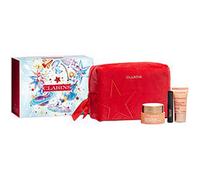 Clarins Collezione Extra Rassodante Set Regalo - Set skincare