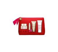 Clarins Collezione Nutri-Lumiére II Set Regalo 50ml - Set skincare