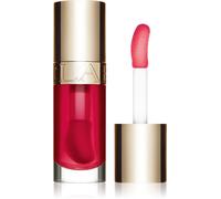 Clarins Comfort 16 fuchsia 7 ml - Eau de Parfum