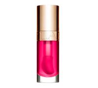 Clarins Lip Comfort Oil 02 raspberry 7ml
