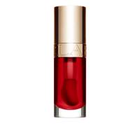 Clarins Lip Comfort Oil 7 ml tonalità 03 Cherry