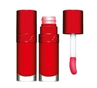 CLARINS Lip Comfort Oil 10 Years 54 Iconic Red 7 ml