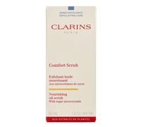 Clarins Comfort Scrub 50 ml