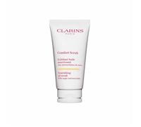 Clarins Comfort Scrub 50ml