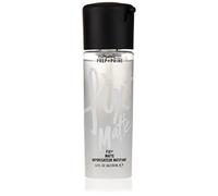 Comfort Scrub Gel-in-Olio Esfoliante Nutriente 50 ml CLARINS