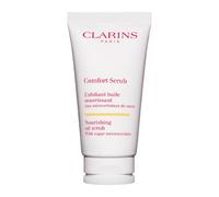 Clarins Comfort Scrub Nourishing 50 ml