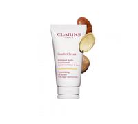Clarins Comfort Scrub Olio Esfoliante 50 ml - Formato: 50 ml