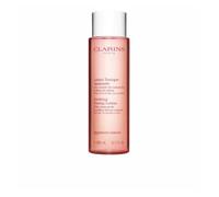 Clarins Comforting Toning Lotion For Sensitive And Very Dry Skin 200ml
