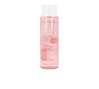 Clarins Comforting Toning Lotion For Sensitive And Very Dry Skin 200ml