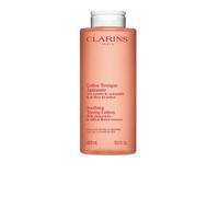 Clarins Comforting Toning Lotion For Sensitive And Very Dry Skin 400ml