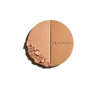 Clarins Ever Bronze Compact Powder N.01 Light 10 gr