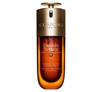 CLARINS Double Serum Trattamenti Viso 75 ML